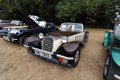 SCS-Worthing-Aug-2026